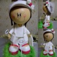 /album/fotogaleria-obsequiadas/fofuchas6-jpg/